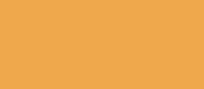 ral 1034 - pastel yellow (нежно жёлтый)