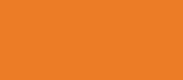 ral 2011 - pearl orange (жемчужно-оранжевый)