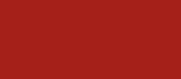 ral 3001 - signal red (сигнальный красный)