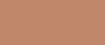 ral 3012 - beige red (красновато бежевый)