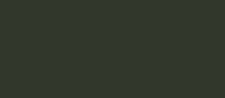 ral 7009 - green grey (зелёный серый )