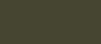 ral 7013 - brown grey ( серый коричневый )