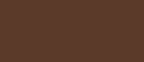 ral 8011 - nut brown ( коричневый орех )