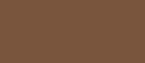 ral 8024 - beige brown ( бежево-коричневый  )